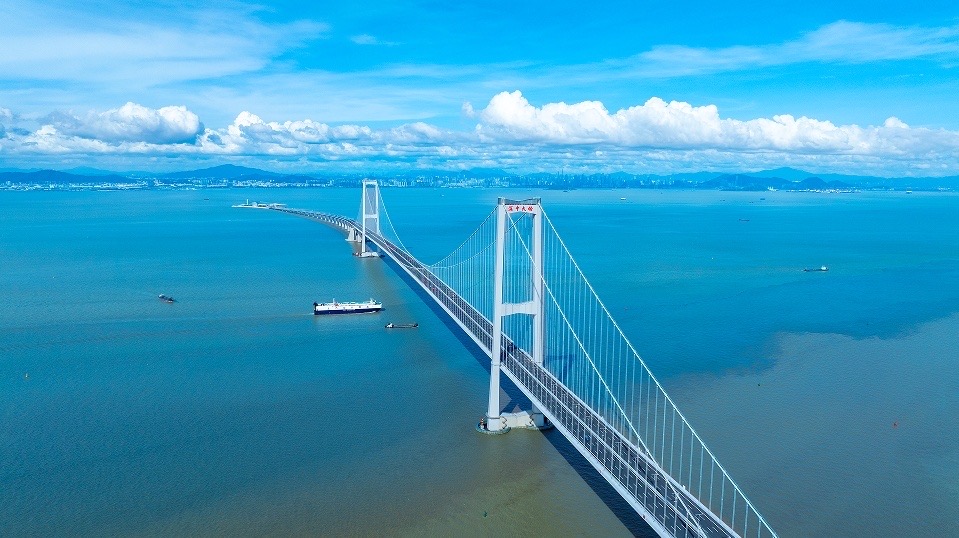 微信图片_20240705095436.jpg 微信图片_20240705095436.jpg