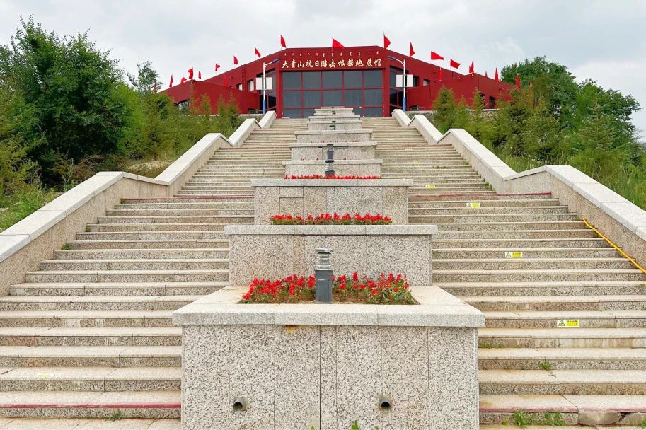 微信图片_20240703134644.jpg