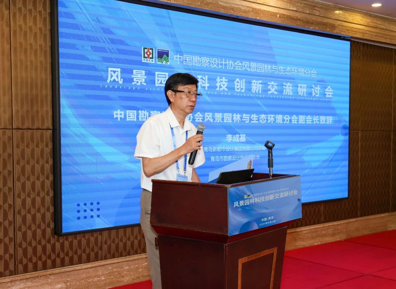 微信图片_20240806221927.jpg
