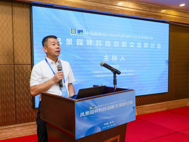微信图片_20240806221921.jpg