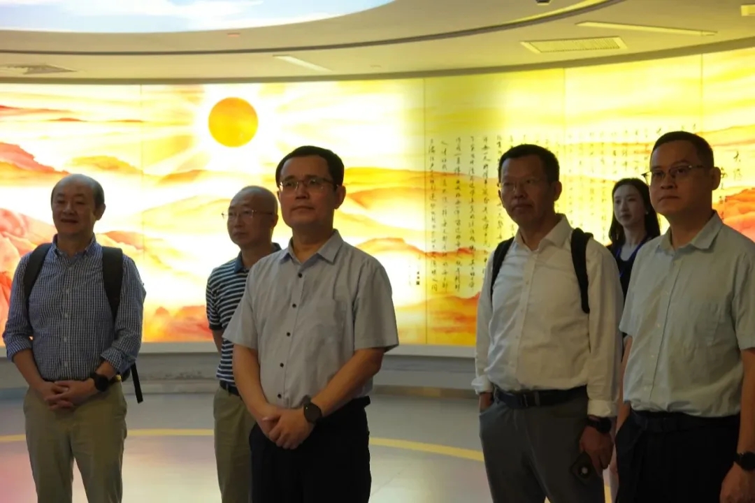 图片10.jpg