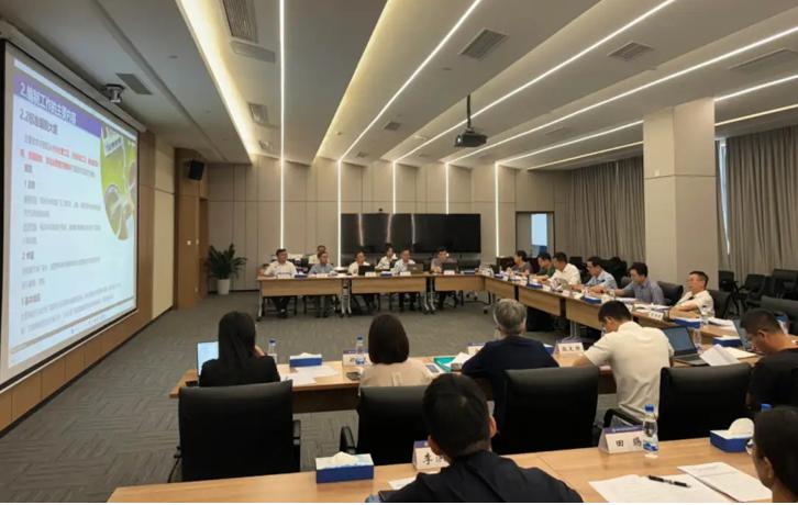 图片28.jpg