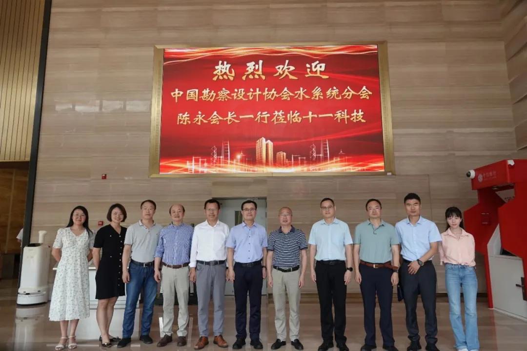 图片9.jpg