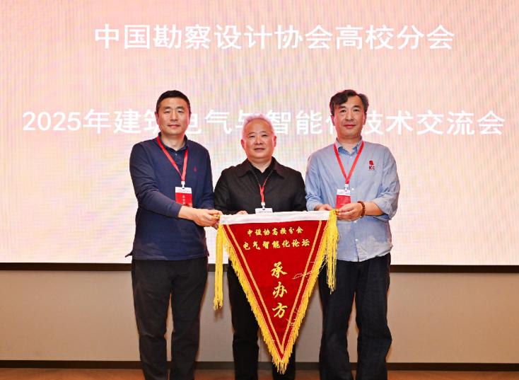 图片3.jpg 图片3.jpg