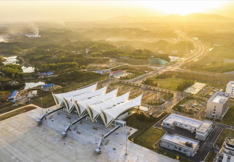 图片24.jpg