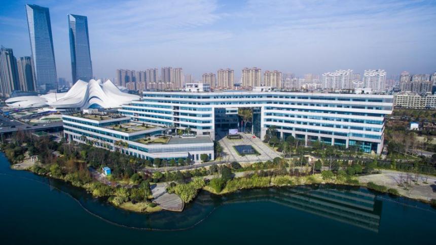 图片23.jpg