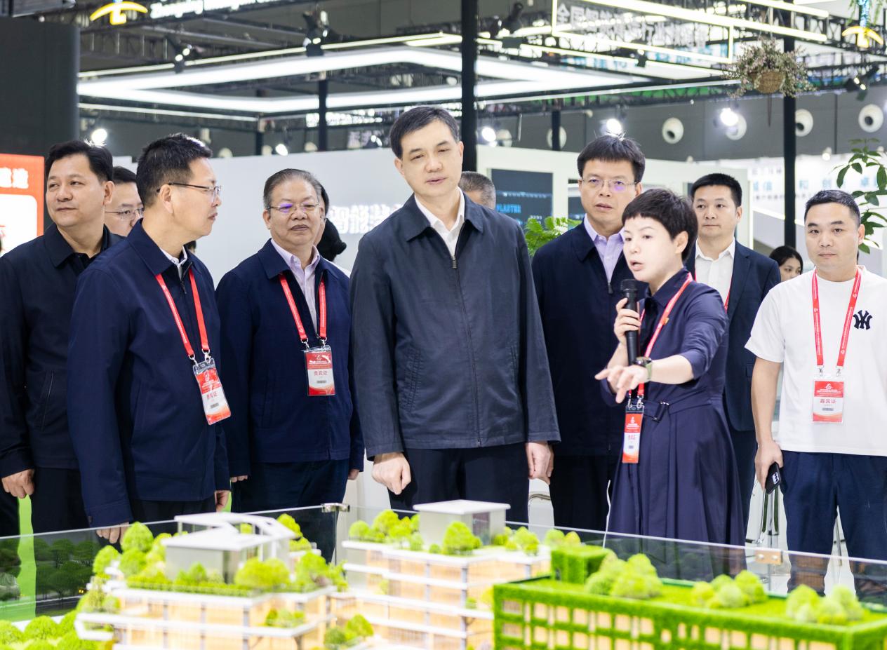 图片10.jpg