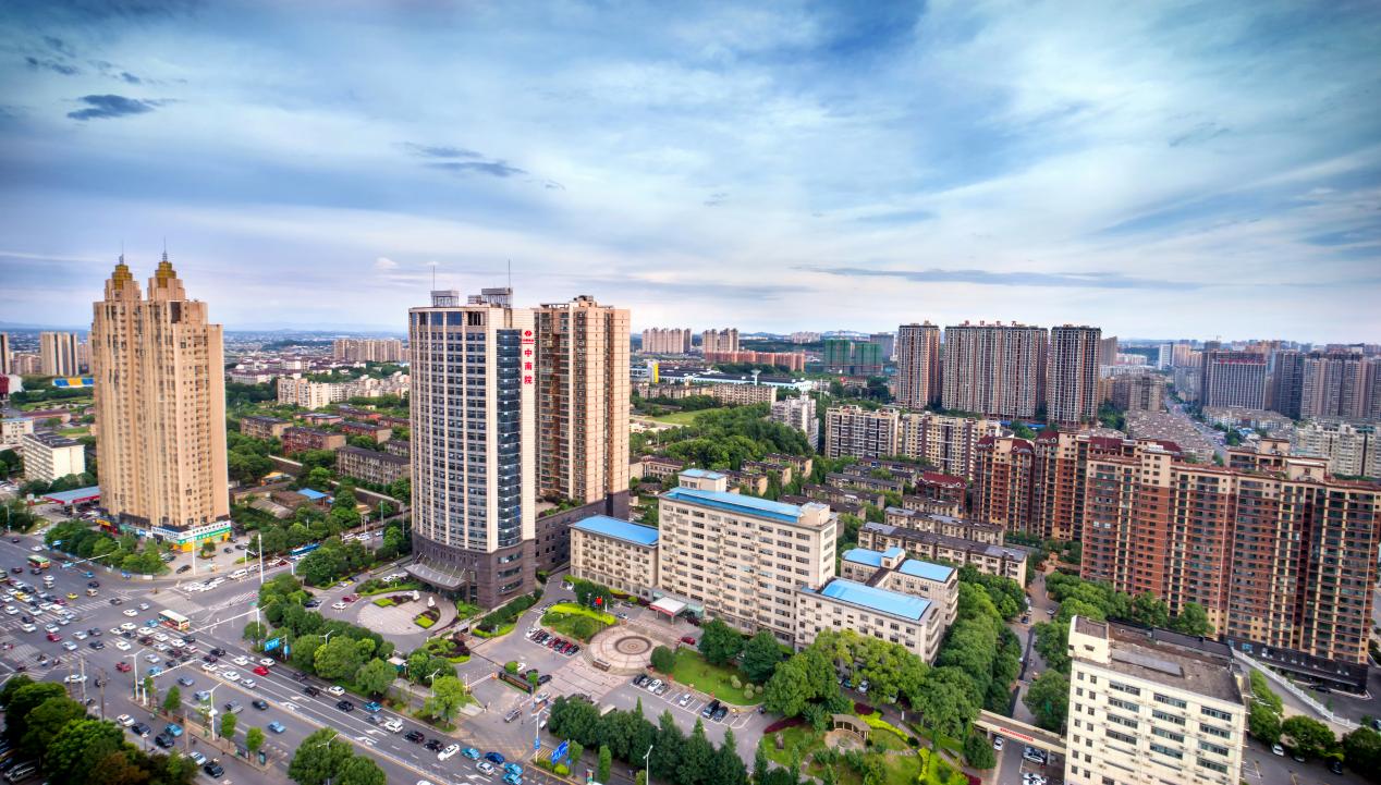 图片37.jpg