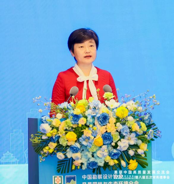 孙玥.jpg