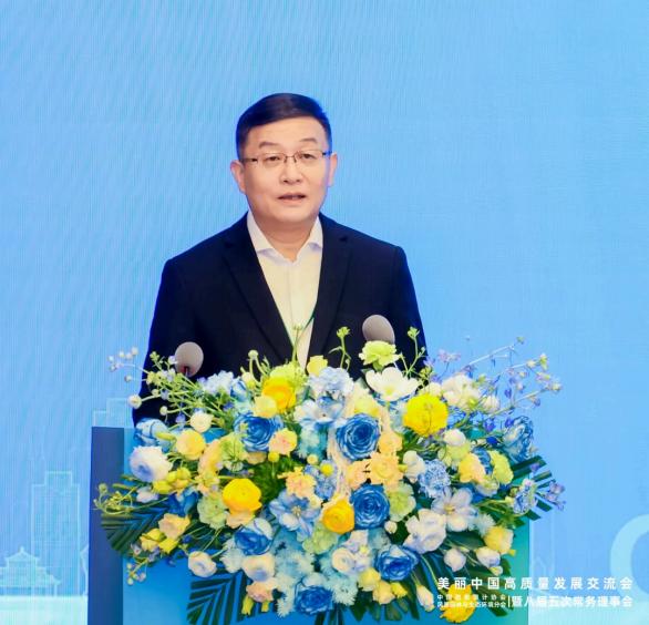 李雷.jpg