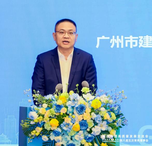 莫远飞.jpg