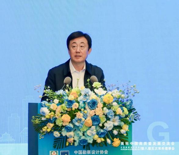 朱长喜.jpg