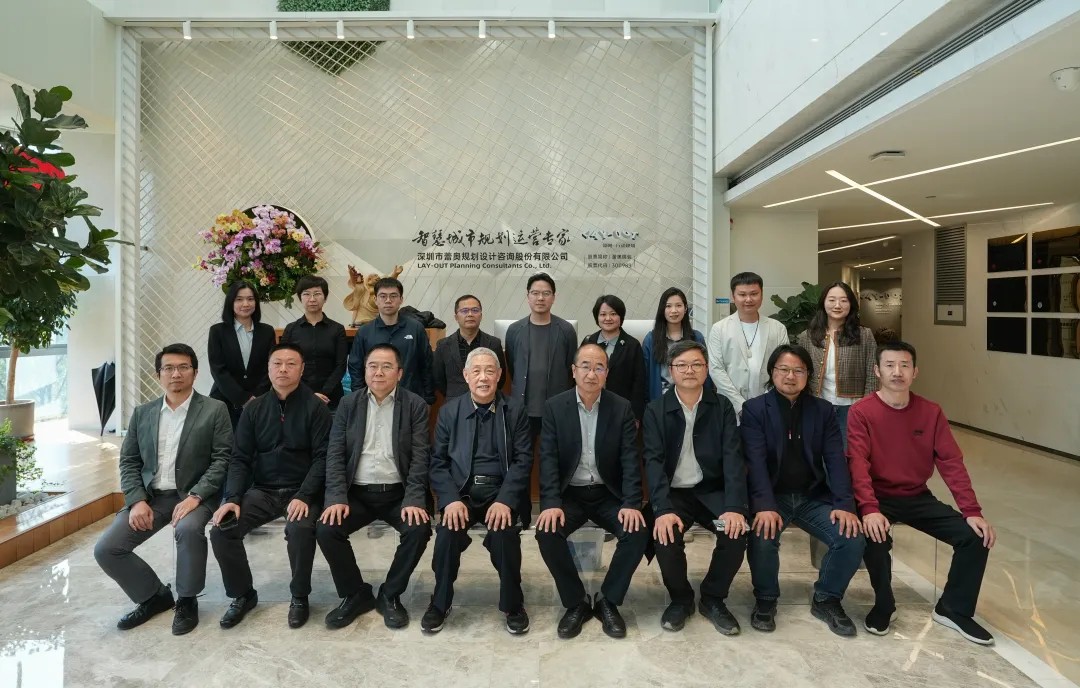 图片7.jpg
