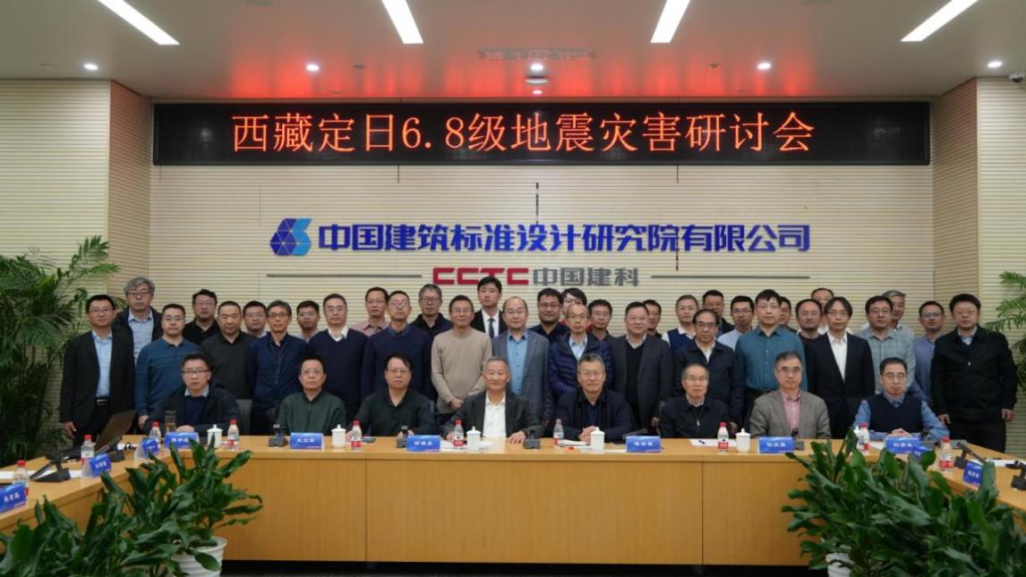 图片9.jpg