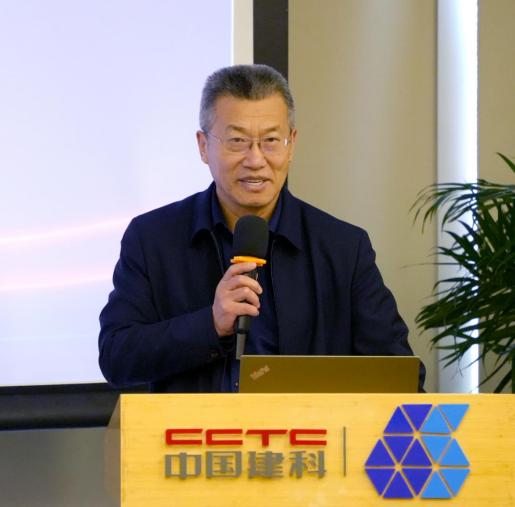 图片7.jpg