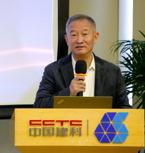图片8.jpg