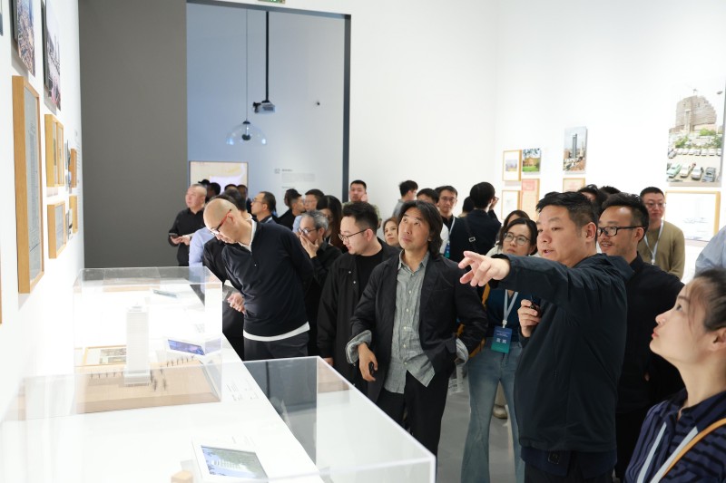 图片9(1).jpg