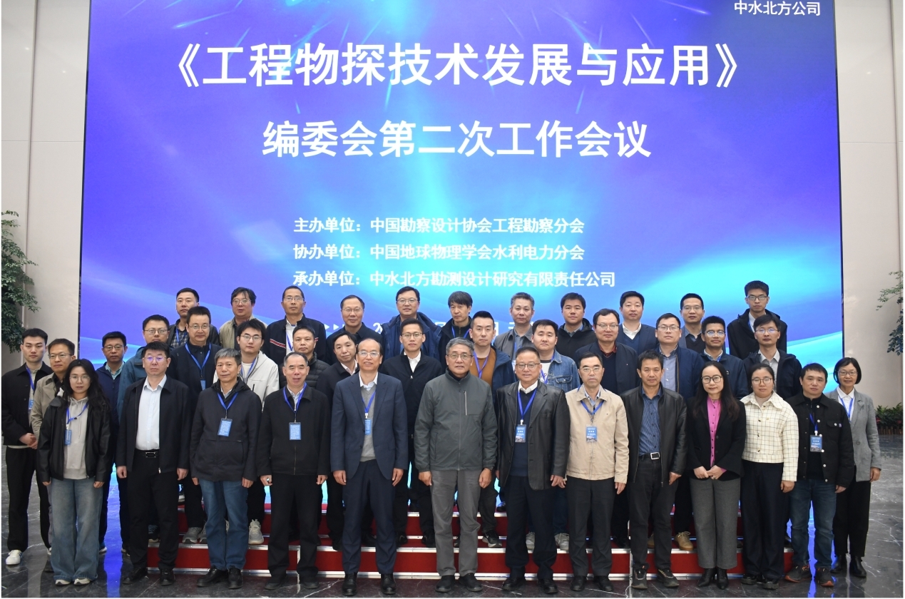 图片8.jpg