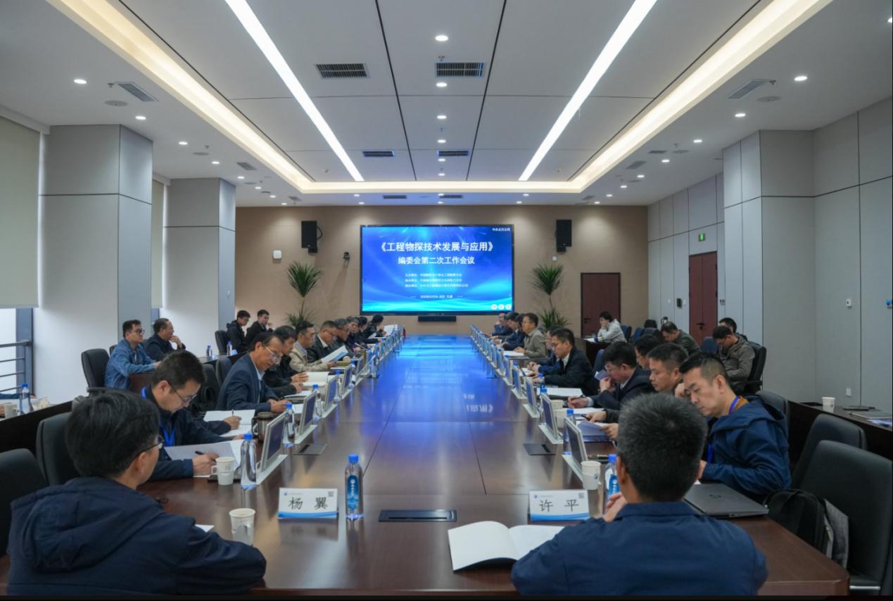 图片9.jpg
