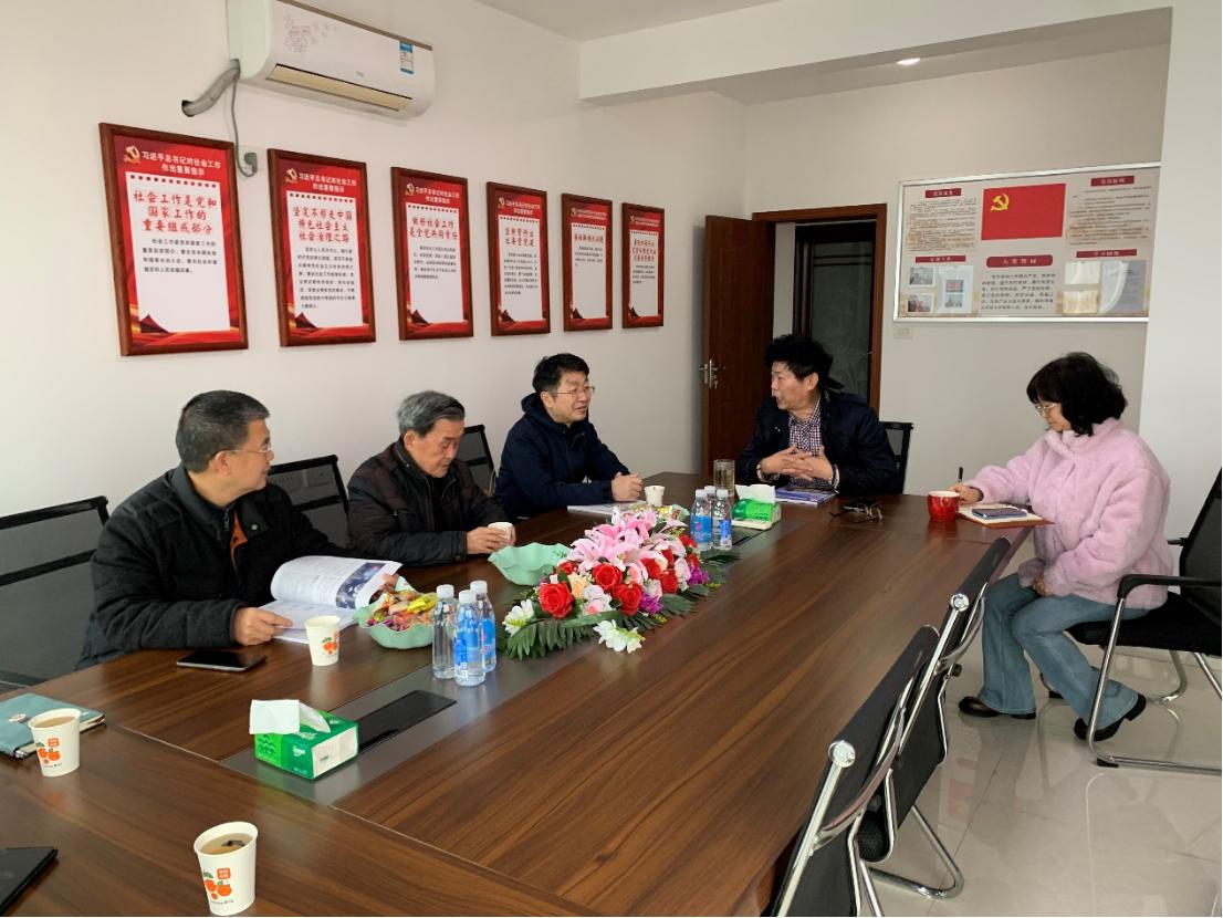 图片6.jpg
