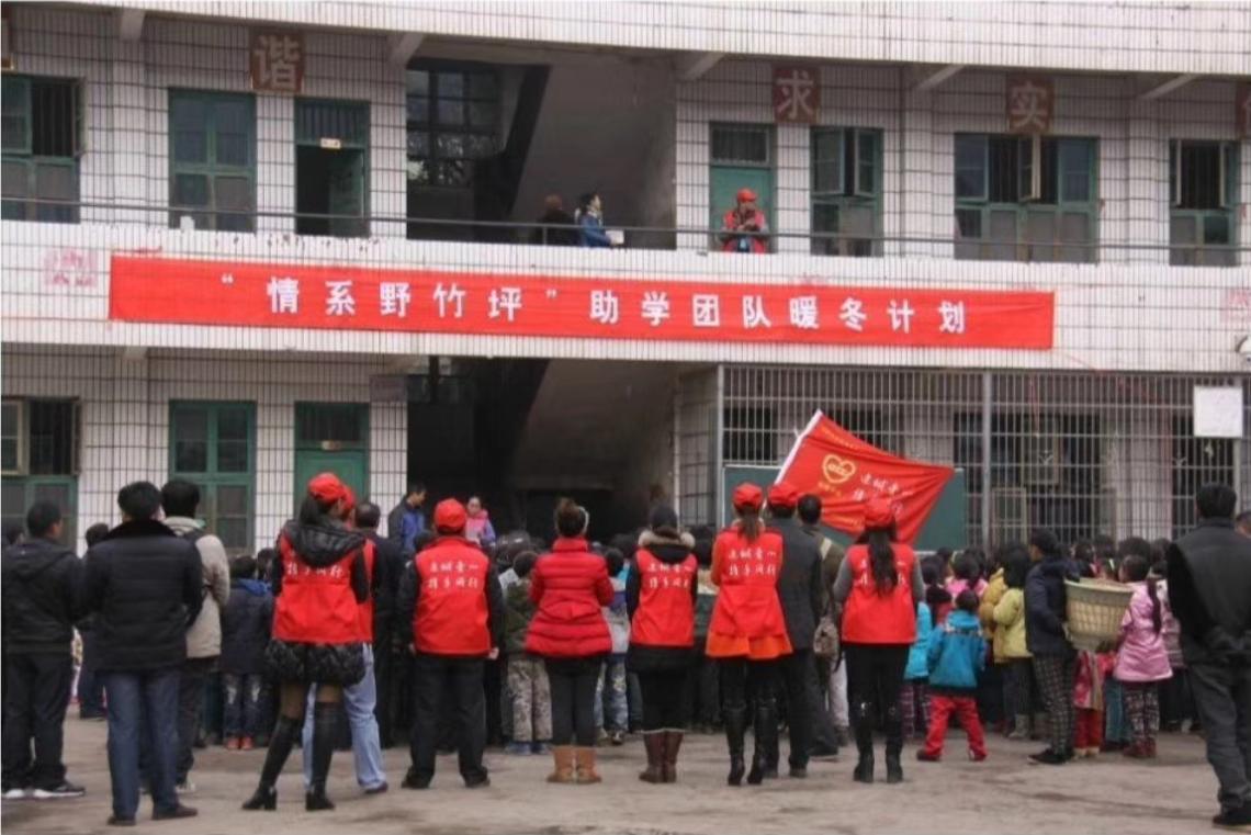 图片5.jpg