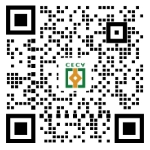 施工图分会图片1.jpg