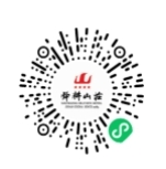 施工图图片1.jpg