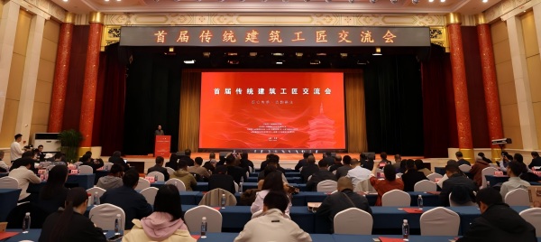 图片3(1).jpg 图片3(1).jpg