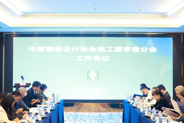 图片1(1).jpg 图片1(1).jpg