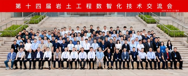 图片3(1).jpg 图片3(1).jpg