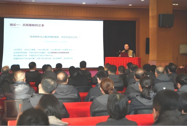 图片7(1).jpg 图片7(1).jpg