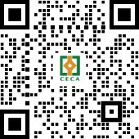 图片.png 图片.png