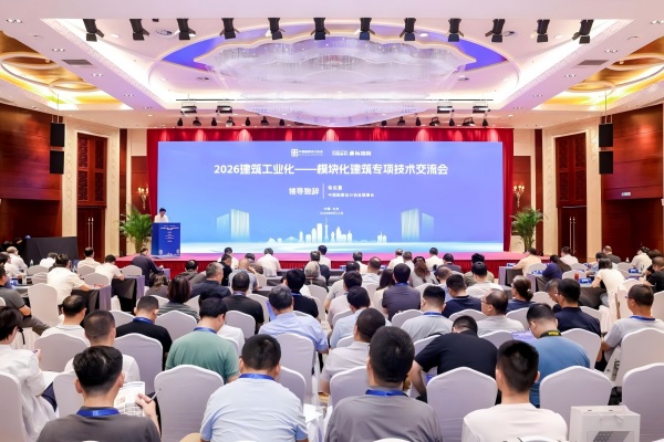 图片1(1).jpg 图片1(1).jpg