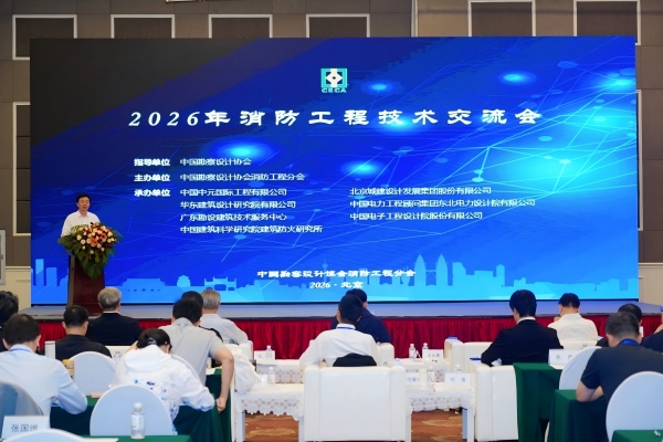 图片6(1).jpg 图片6(1).jpg