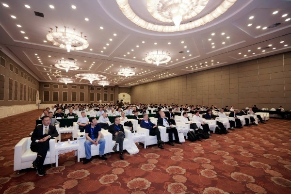 图片5(1).jpg 图片5(1).jpg