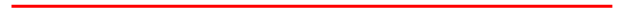 255214a7e443a8e6.png 255214a7e443a8e6.png